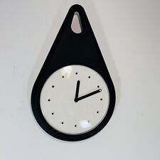 Ikea fnitter clock for sale  Sweet Grass