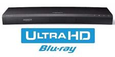 blu ray samsung 4k ubd k8500 segunda mano  Embacar hacia Mexico