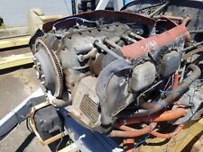 Lycoming 320 e2a for sale  Charlotte