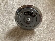 Sturmey archer dynohub for sale  LONDON