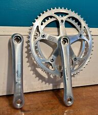 Sugino crankset vintage for sale  Milwaukee