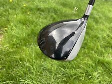 taylormade r7 driver for sale  PONTEFRACT
