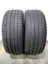 P255 40r21 pirelli for sale  Waterford