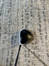Taylormade sim max for sale  Cromwell