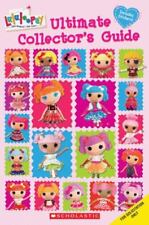 Lalaloopsy ultimate collector for sale  Tacoma