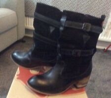 Ladies fabulous kickers for sale  CHEADLE