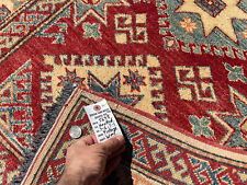 3x5 vintage rug for sale  Allen