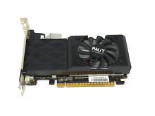 Palit Nvidia GT630 2GB VGA Card - PCI-e Slot for sale  Shipping to South Africa