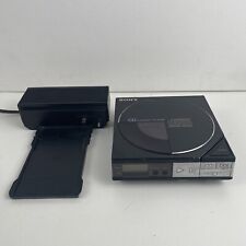 Sony original portable for sale  Clinton Township