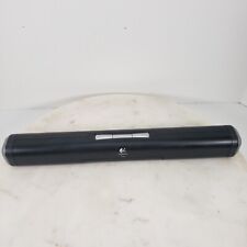 Logitech Z305 Laptop Speaker Model S-00099 Tested for sale  Shipping to South Africa