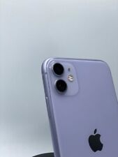Iphone 128gb purple for sale  Miami