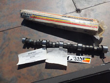 NOS Crane Car Cam Camshaft Commander, 134761 for sale  Shipping to South Africa