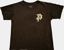 Camiseta camiseta feminina primitiva logotipo gráfico roupas de skate tamanho grande comprar usado  Enviando para Brazil