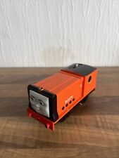 2005 tomy trackmaster for sale  NORWICH