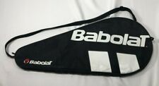 Babolat branded black for sale  Muskegon
