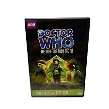 Doctor episode 106 for sale  Norman