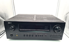 Denon avr 3312 gebraucht kaufen  Kerpen