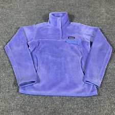 Patagonia jacket womens for sale  Shipping to Ireland