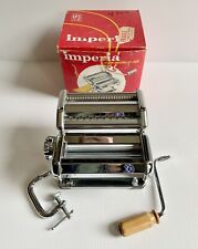 Imperia sp.150 vintage for sale  Homeworth