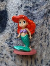 Disney little mermaid for sale  SWANAGE