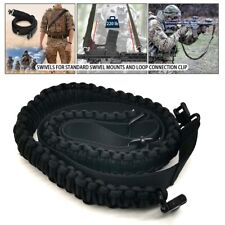 Heavy duty paracord for sale  LEICESTER