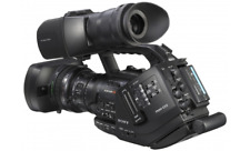 Sony pmvex3 camcorder usato  Pordenone
