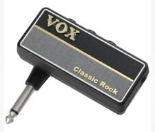 Vox amplug ap2 for sale  KINGSWINFORD