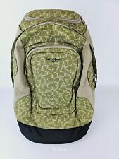 Samsonite wheeled backpack for sale  COVENTRY