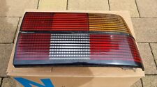 Opel Ascona C taillight rear light taillight right side for sale  Shipping to South Africa