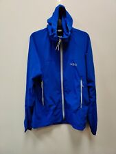 Rab mens ventus for sale  MANCHESTER