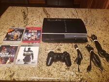 playstation ps3 for sale  Shipping to South Africa