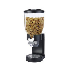 Cereal dispenser dry for sale  MANCHESTER