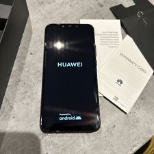 huawei mate 10 pro for sale  SUTTON COLDFIELD