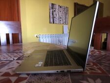 Huawei matebook d15 usato  Messina