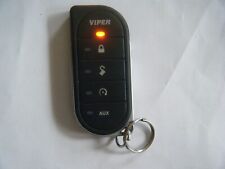 Nice viper button for sale  Champlin