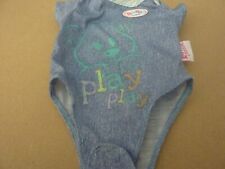 Baby born outfit for sale  MIDDLESBROUGH
