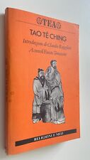 Tao ching libro usato  Paderno Dugnano