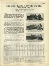 1924 paper coal for sale  North Royalton