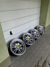 Bbs inch custom gebraucht kaufen  Görlitz-Zentrum