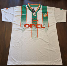 1994 ireland jersey for sale  Ireland