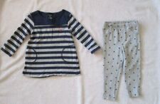 Baby girls outfit for sale  Warren