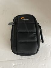 Lowepro tahoe camera for sale  Cerritos