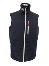 Helly hansen gilet usato  Marcianise