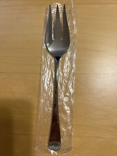 supreme cutlery for sale  Minneapolis