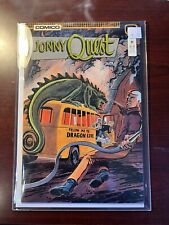 Jonny quest feb. for sale  Racine