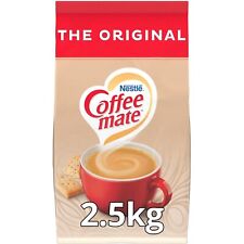 Nestle original coffee for sale  LONDON