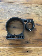 speedo mount for sale  WETHERBY