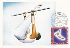 Carte postale postcard d'occasion  Bourg-de-Péage