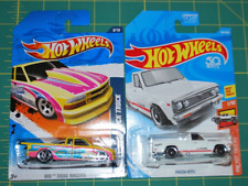 Lot hot wheels for sale  Coshocton