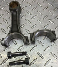 Yanmar connecting rod for sale  Escondido